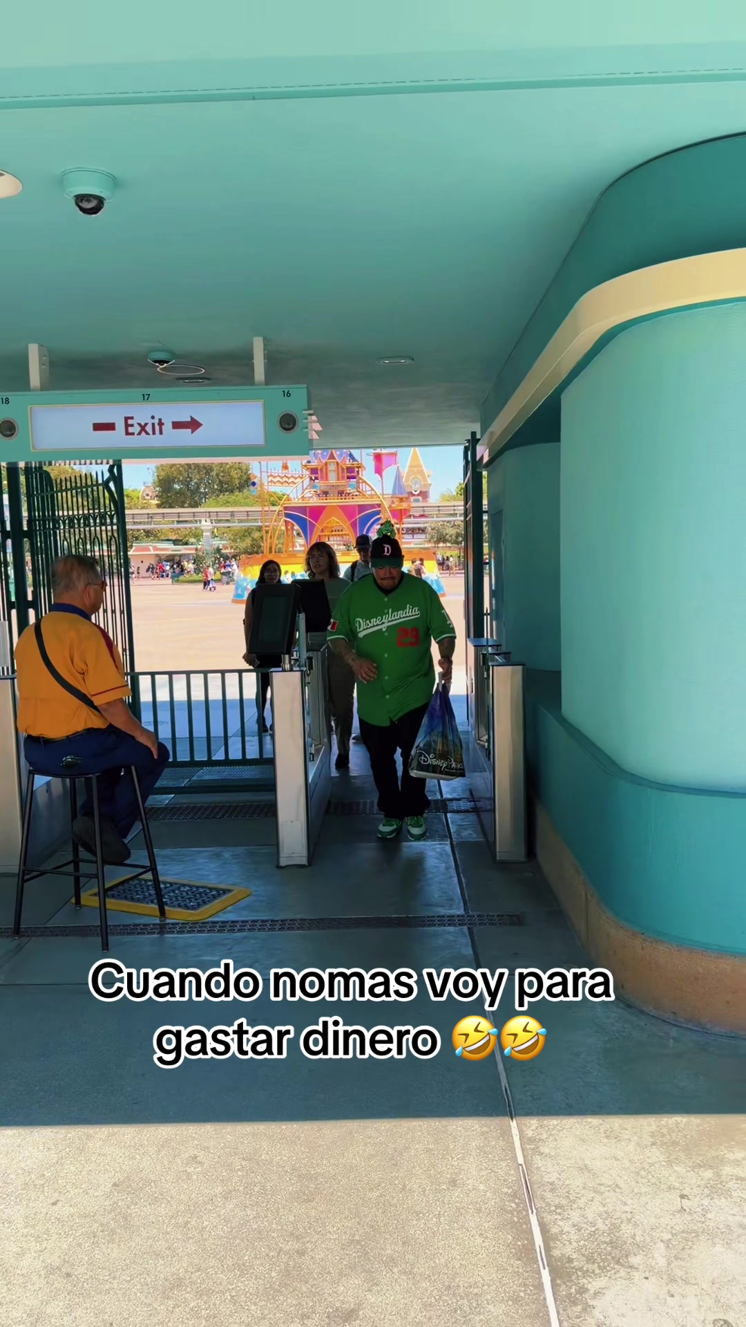 @Juan