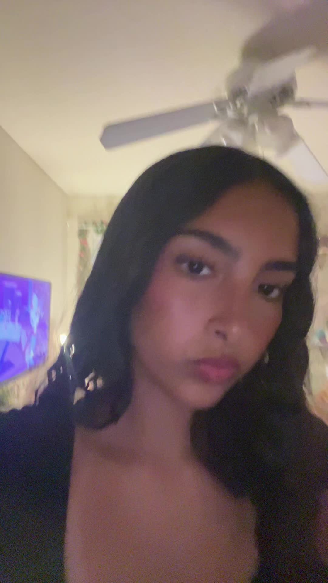 @beanchiling_