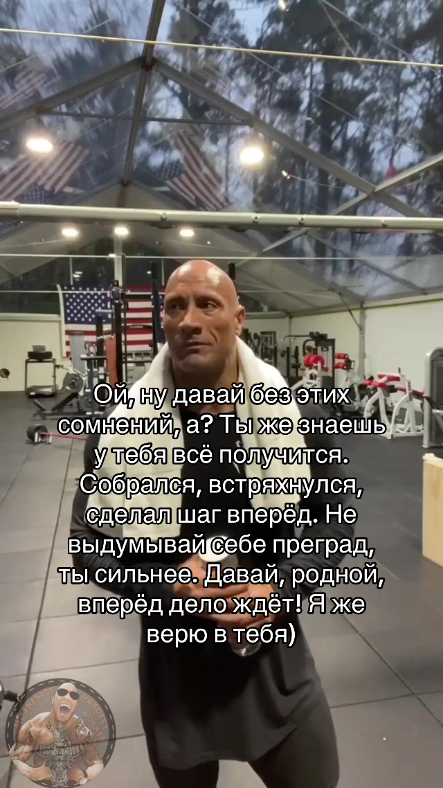 @MOTIVSCALA