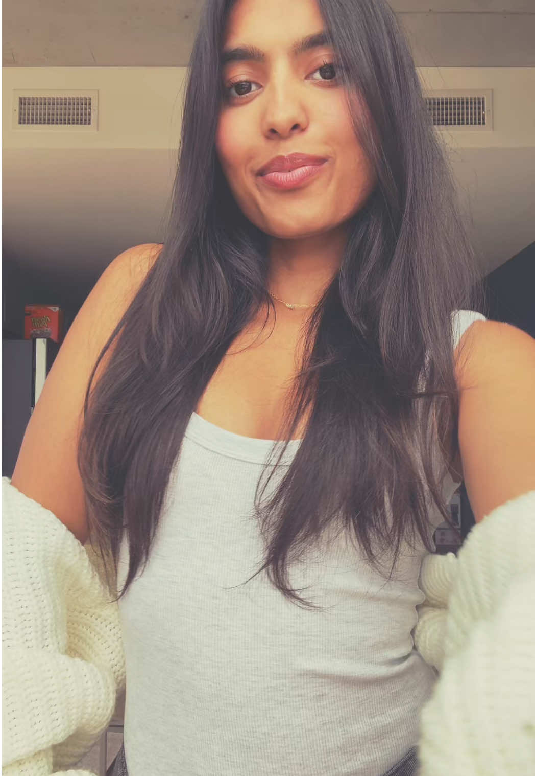 @raina shah