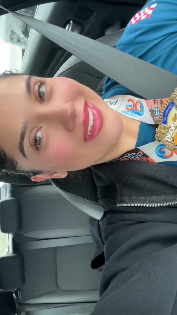 @maya