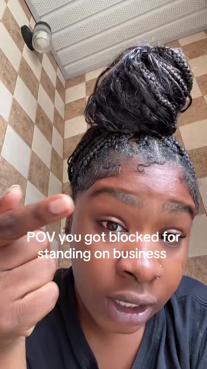 @Keira💞