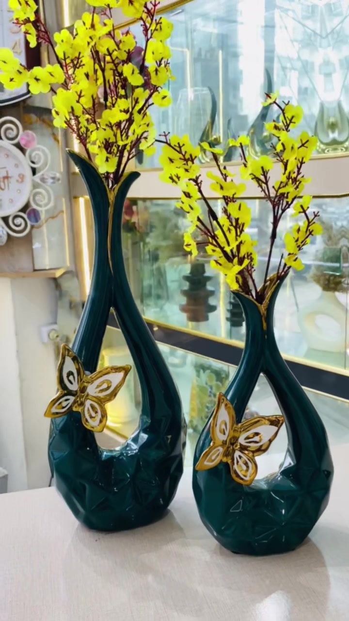 @almedinahhomedecor