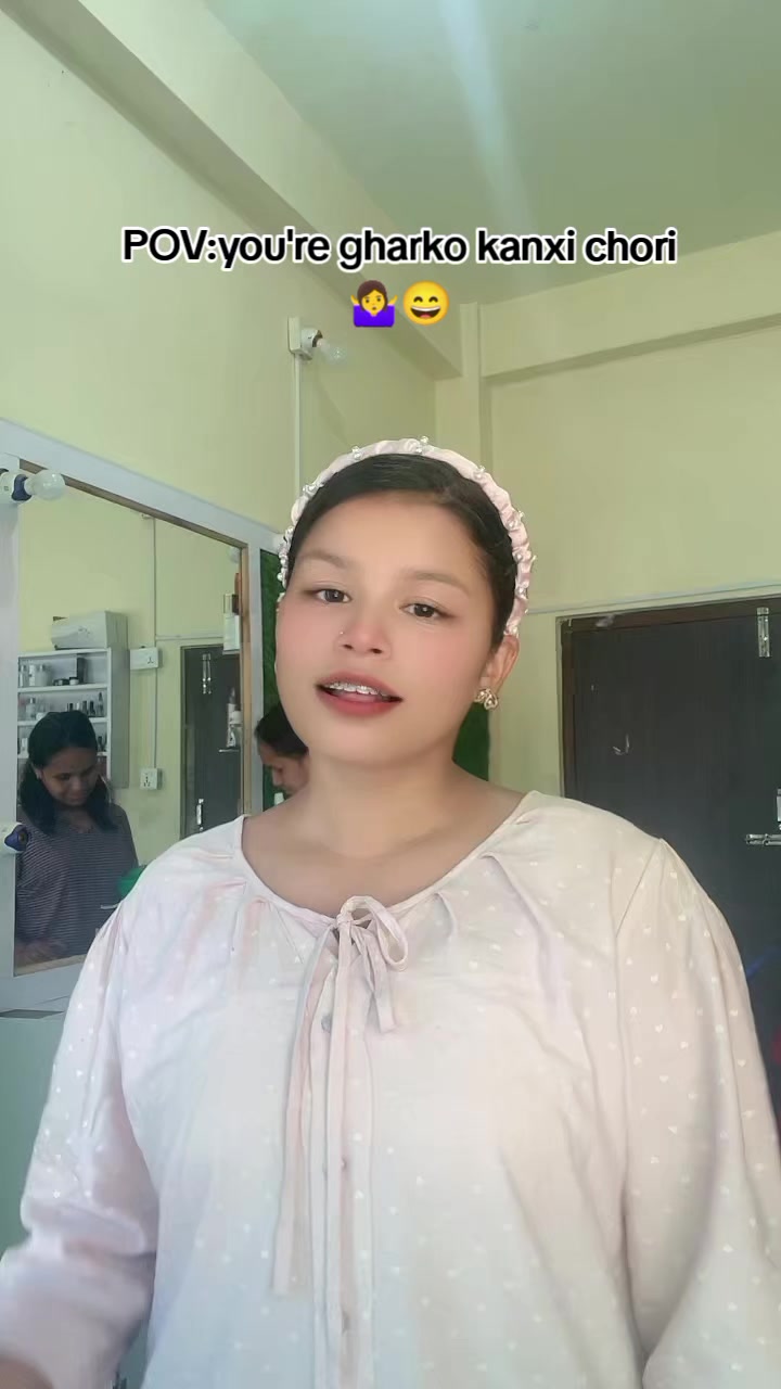 @💫🌷