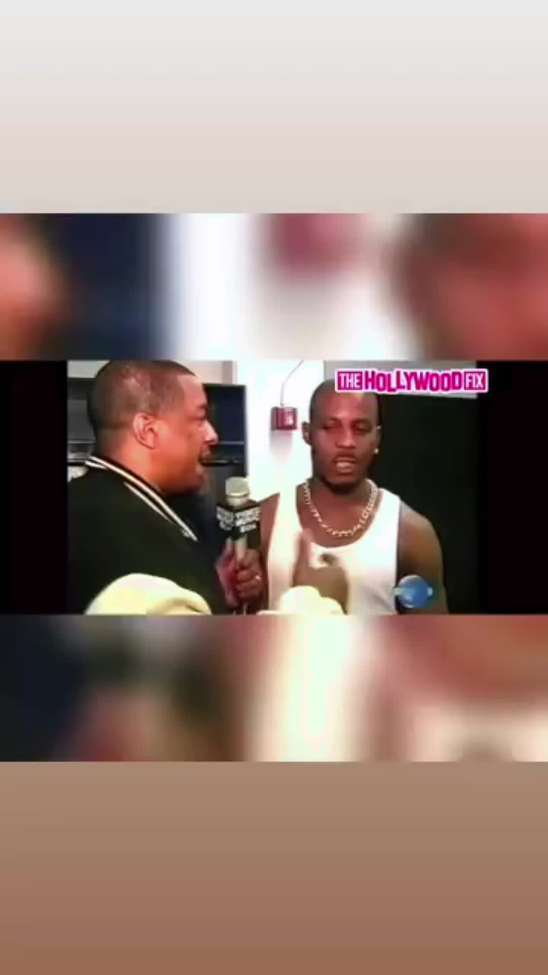 @SONNY&ensp;TIP-O&ensp;Aka&ensp;Mrstaywoke305