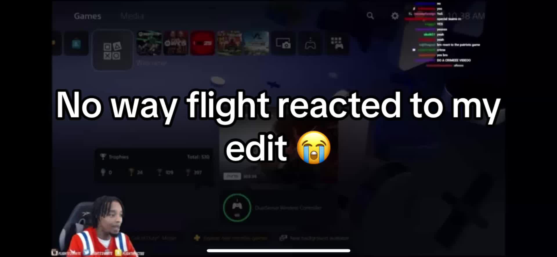@๐ ๐ฅ๐จ๐๐ค
