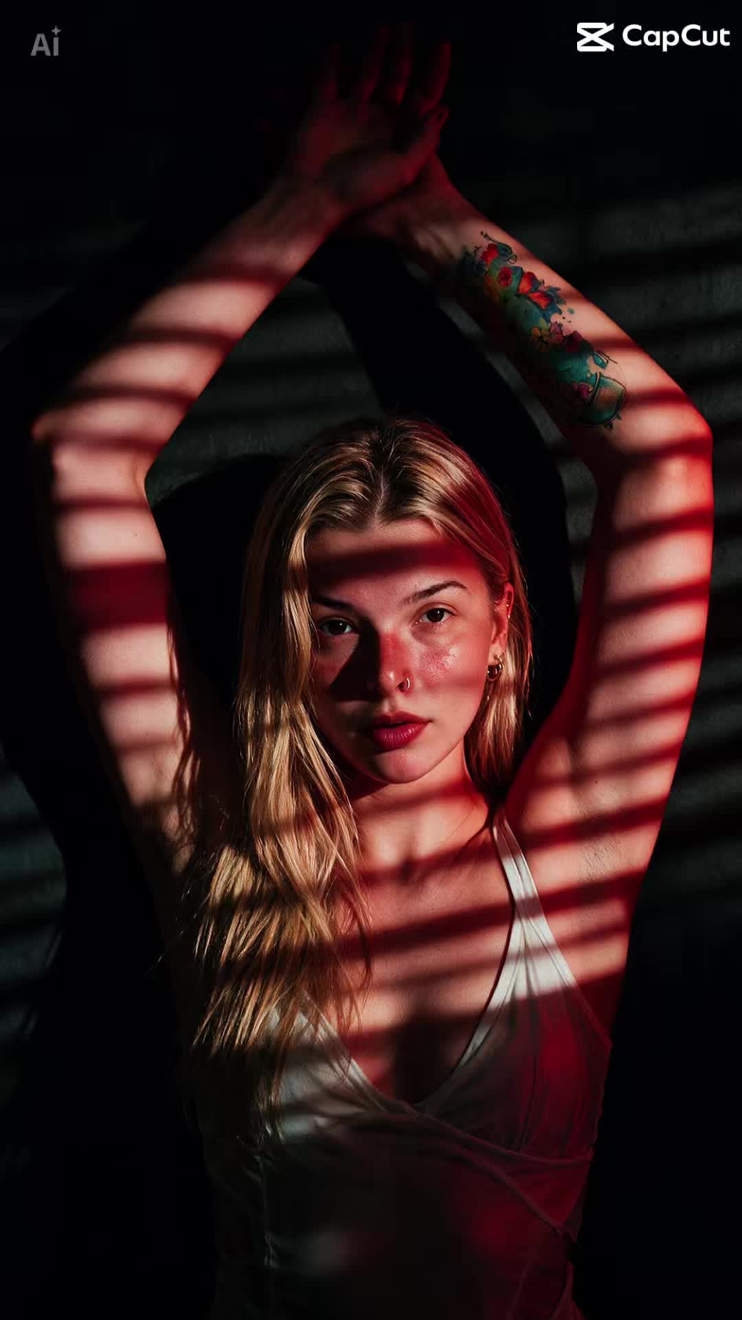 @Einfach Alice 🩷🥞🦩