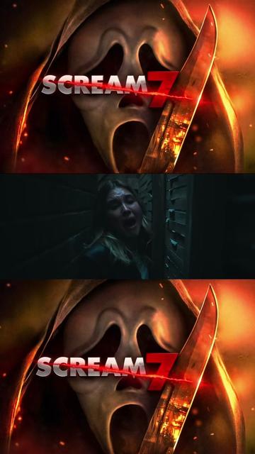 @Horror.movies