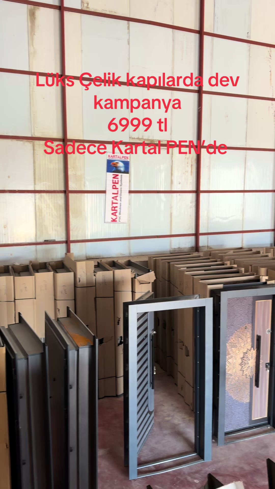 @OğuzhanKartal