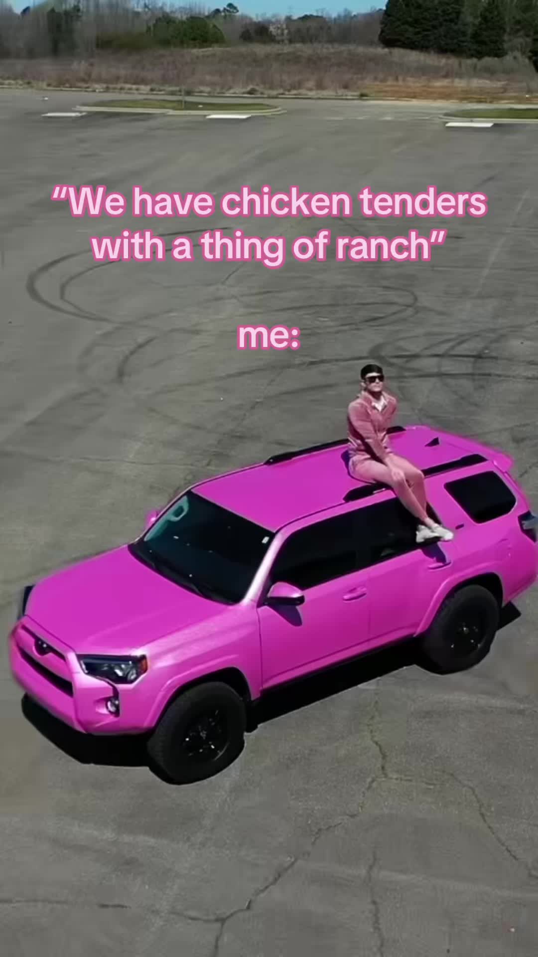 @dakotawright