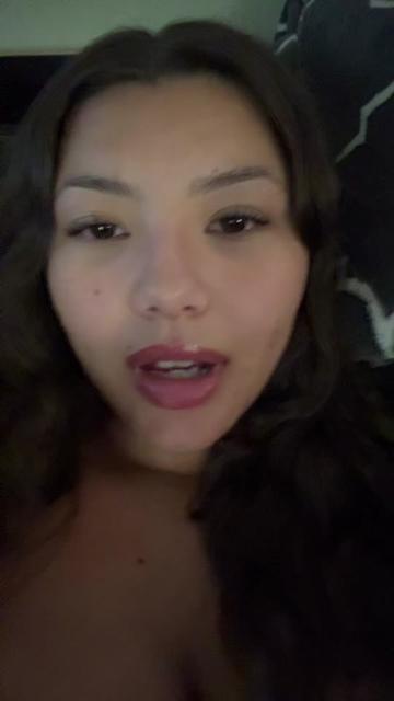 @pcofdisahhboi
