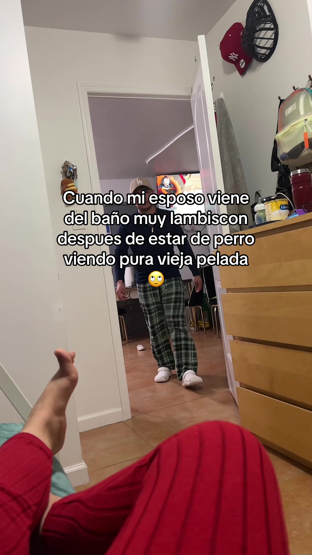 @Barby