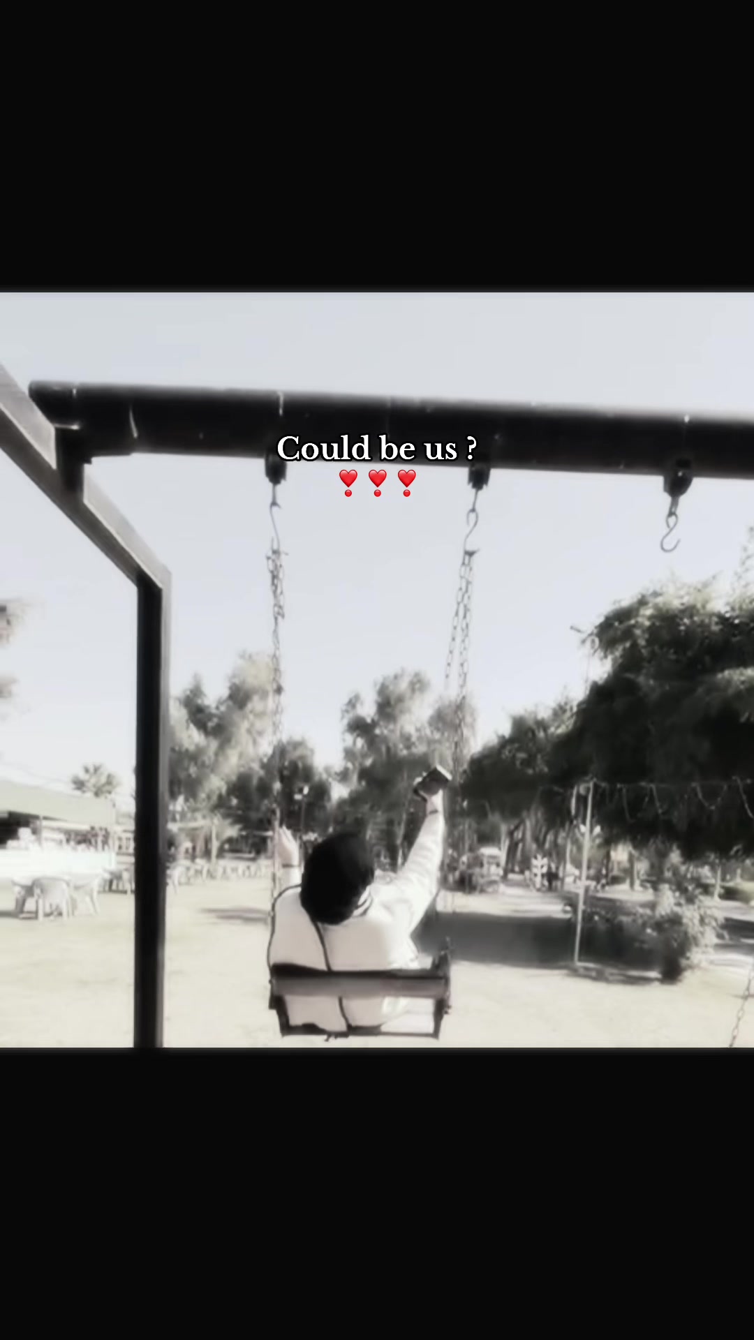 @zahraa rasheed