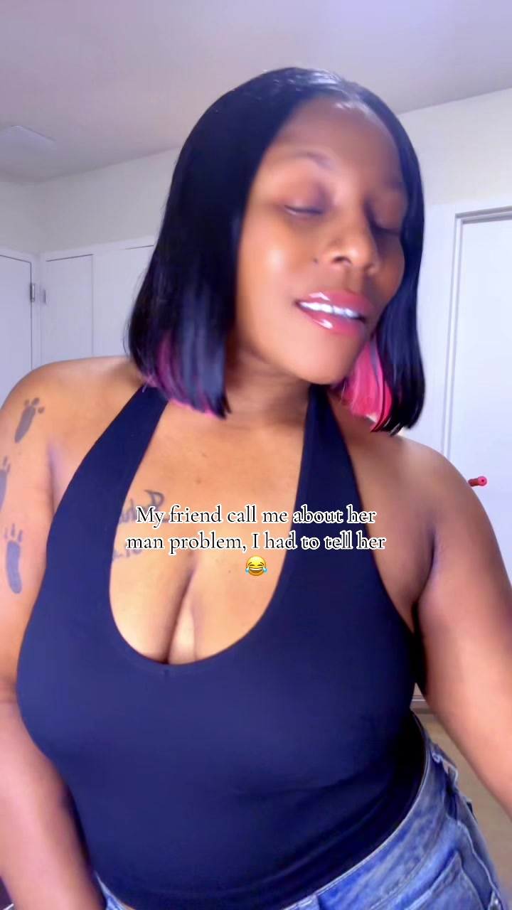 @yourbigsister