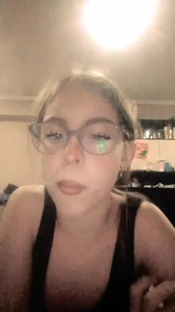 @maria