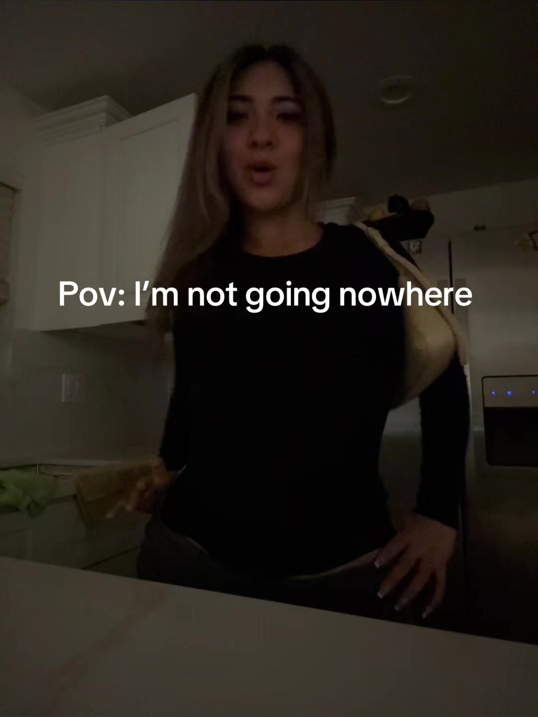 @karmysegurasanchez