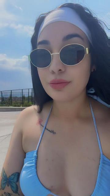 @🦋👑R3g1N@💋🦋
