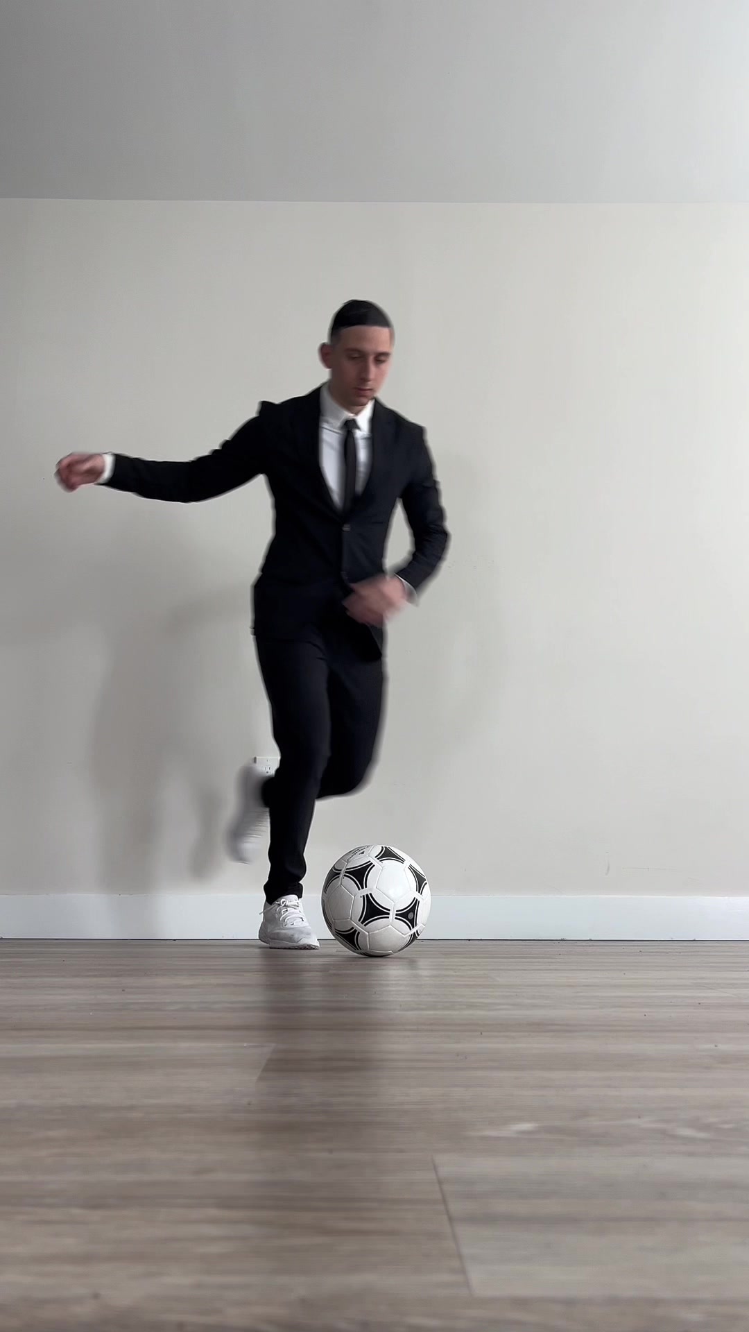@GeorgeIbra