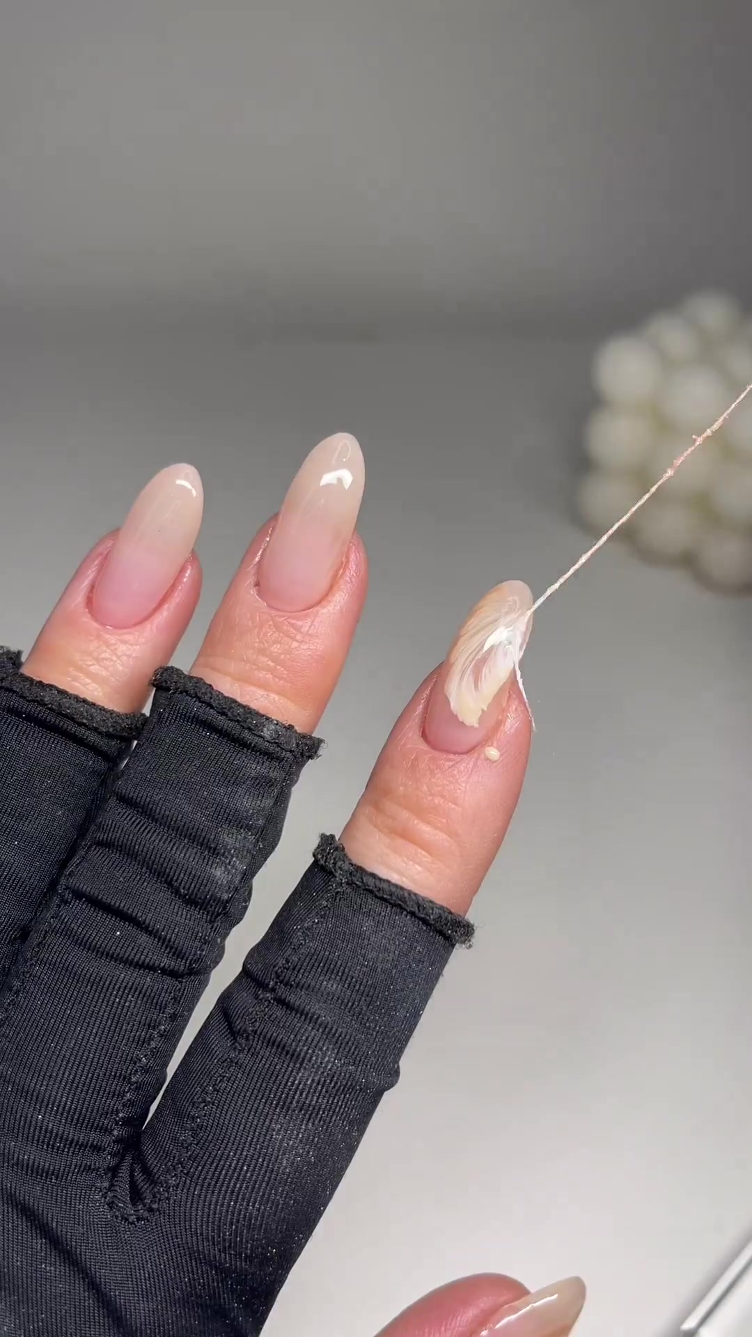 @Nailboo