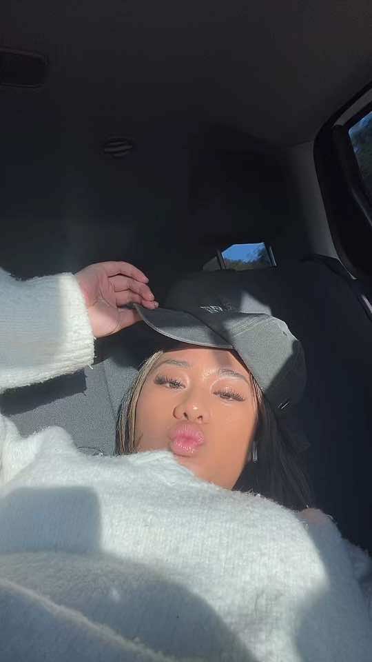 @user2691047614