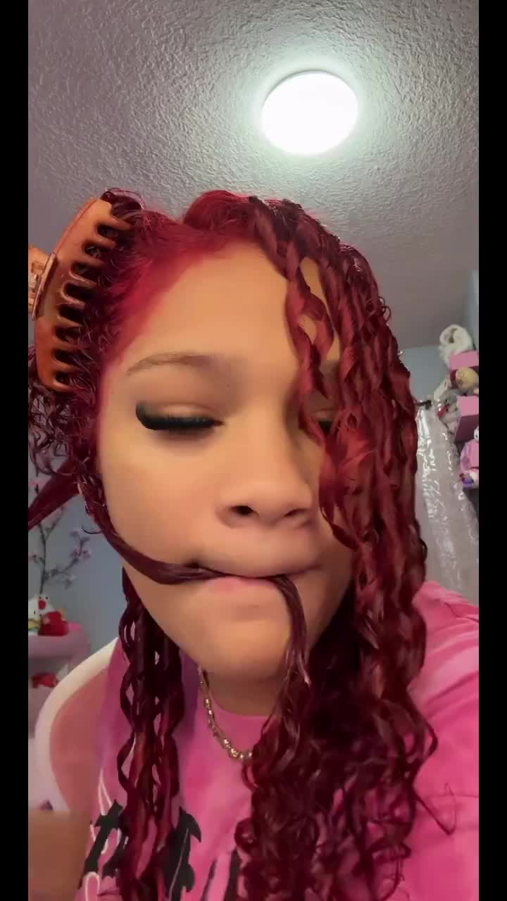 @Zaory🦄