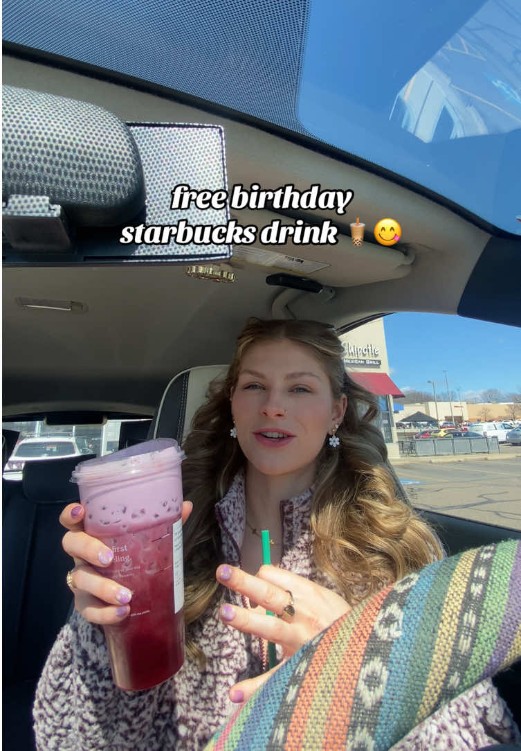 @morgan