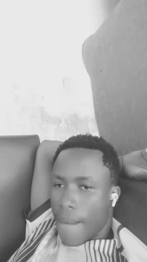 @Enock by