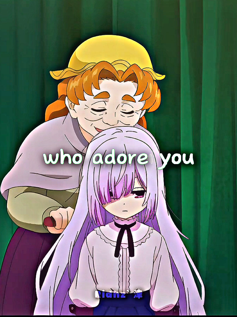@𝙍𝙞𝙙𝙝𝙯 𝙆𝙂𝙉〆𝑪𝑨𝑶࿐