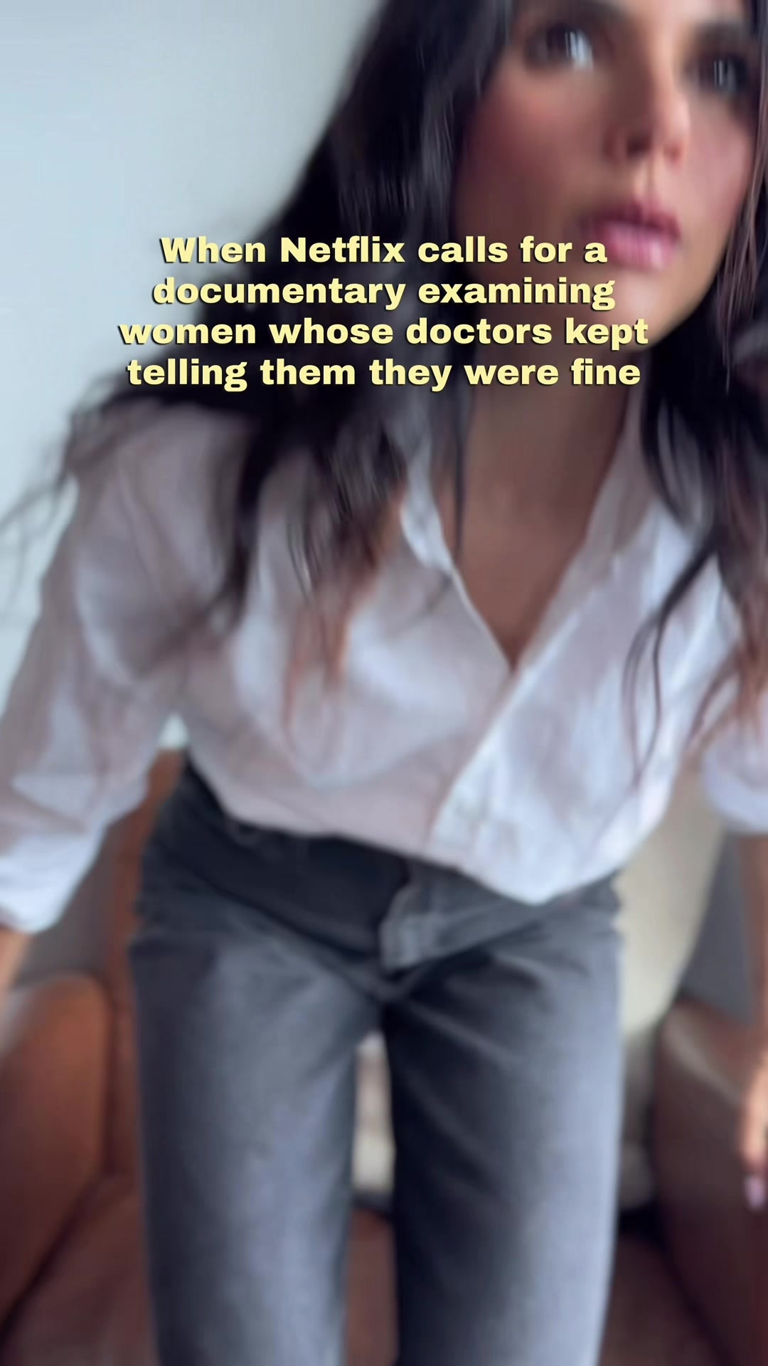 @nicolepedra