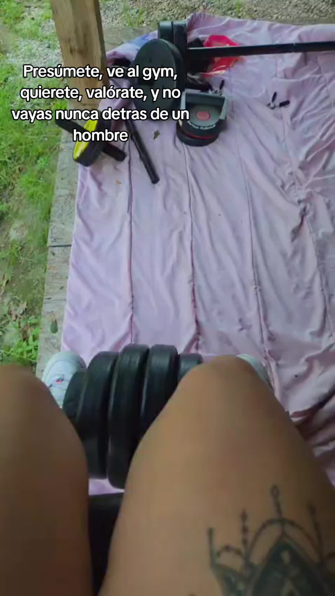 @Stefy🥰