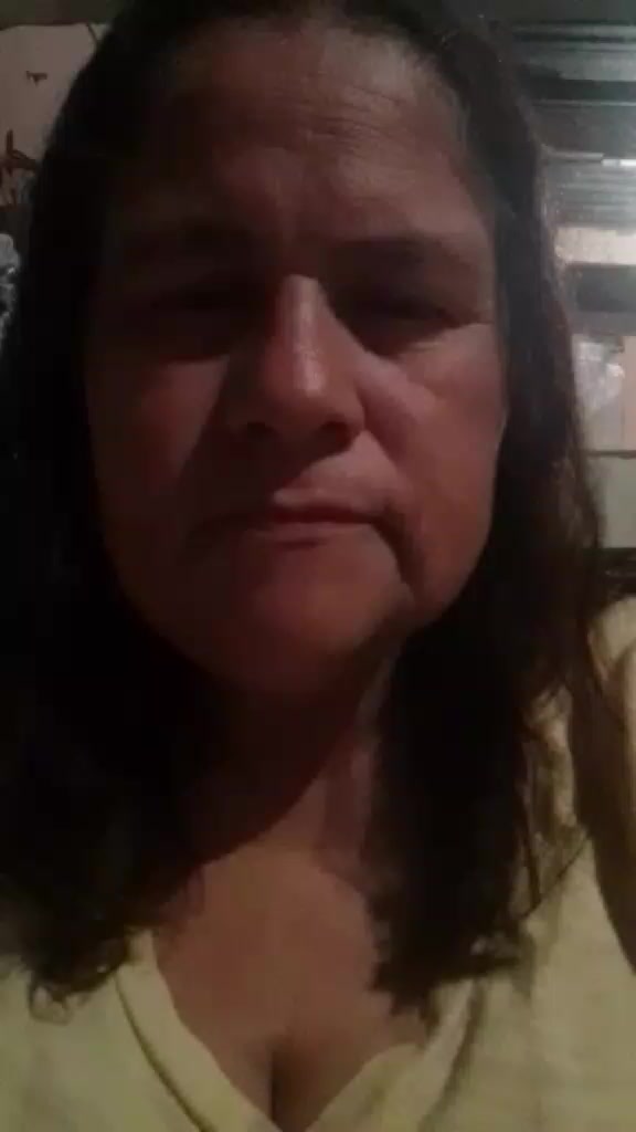 @Rosaura Villarreal