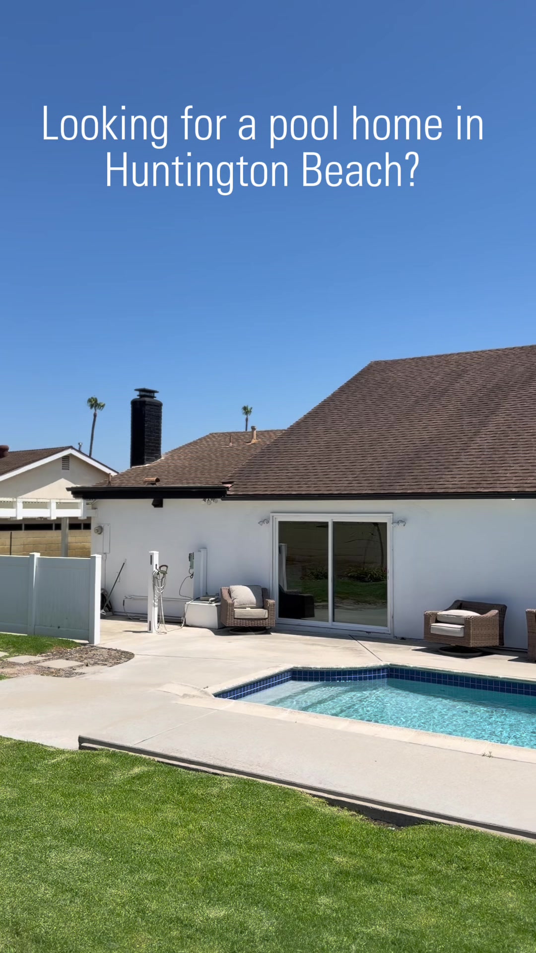 @Alise Moser | SOCAL REALTOR