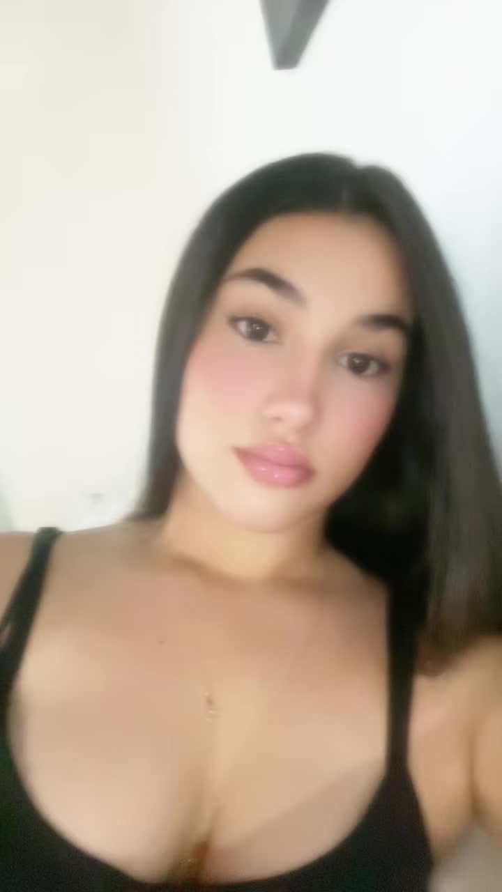 @denisse__rivero