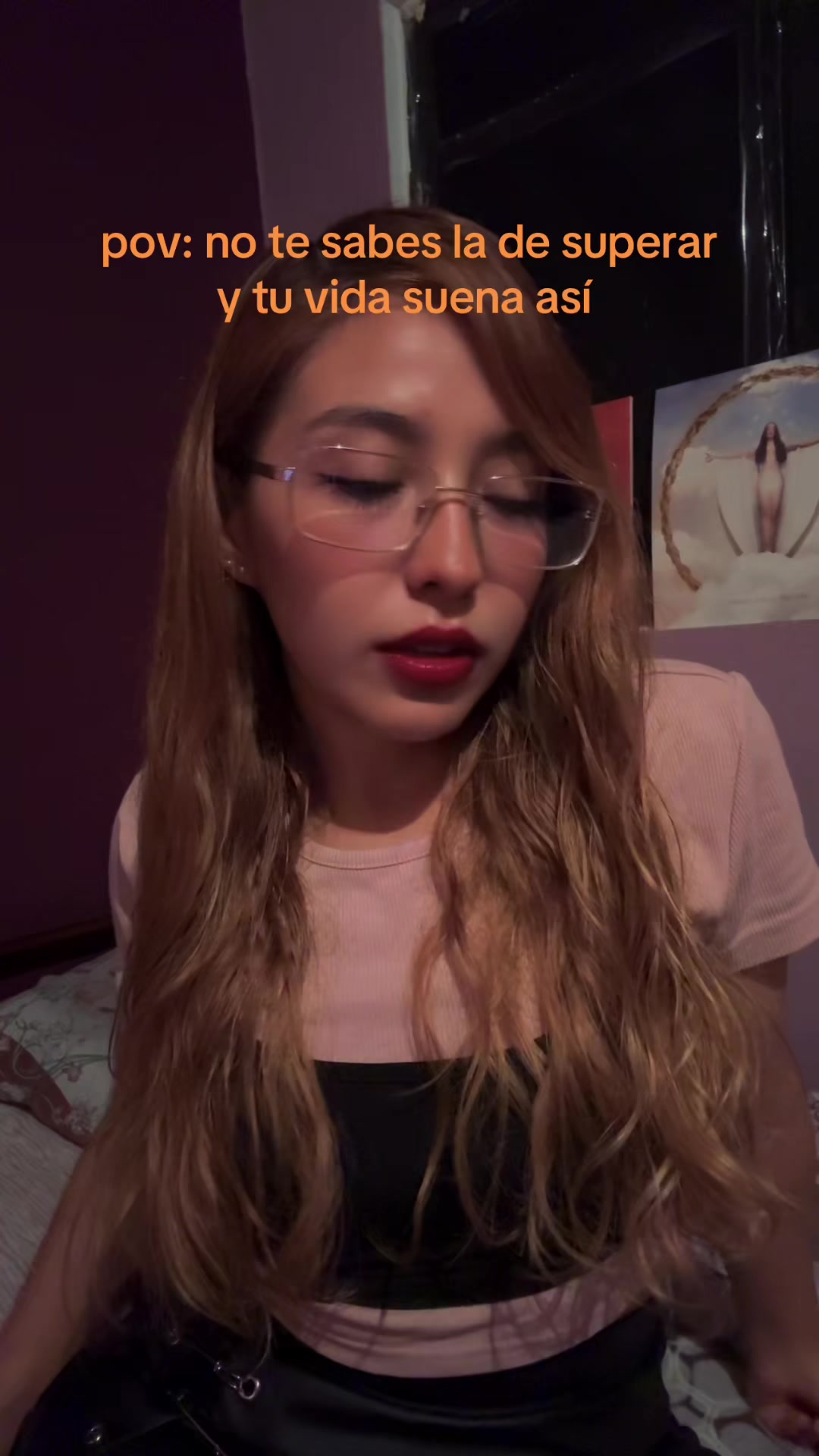 @cassandra