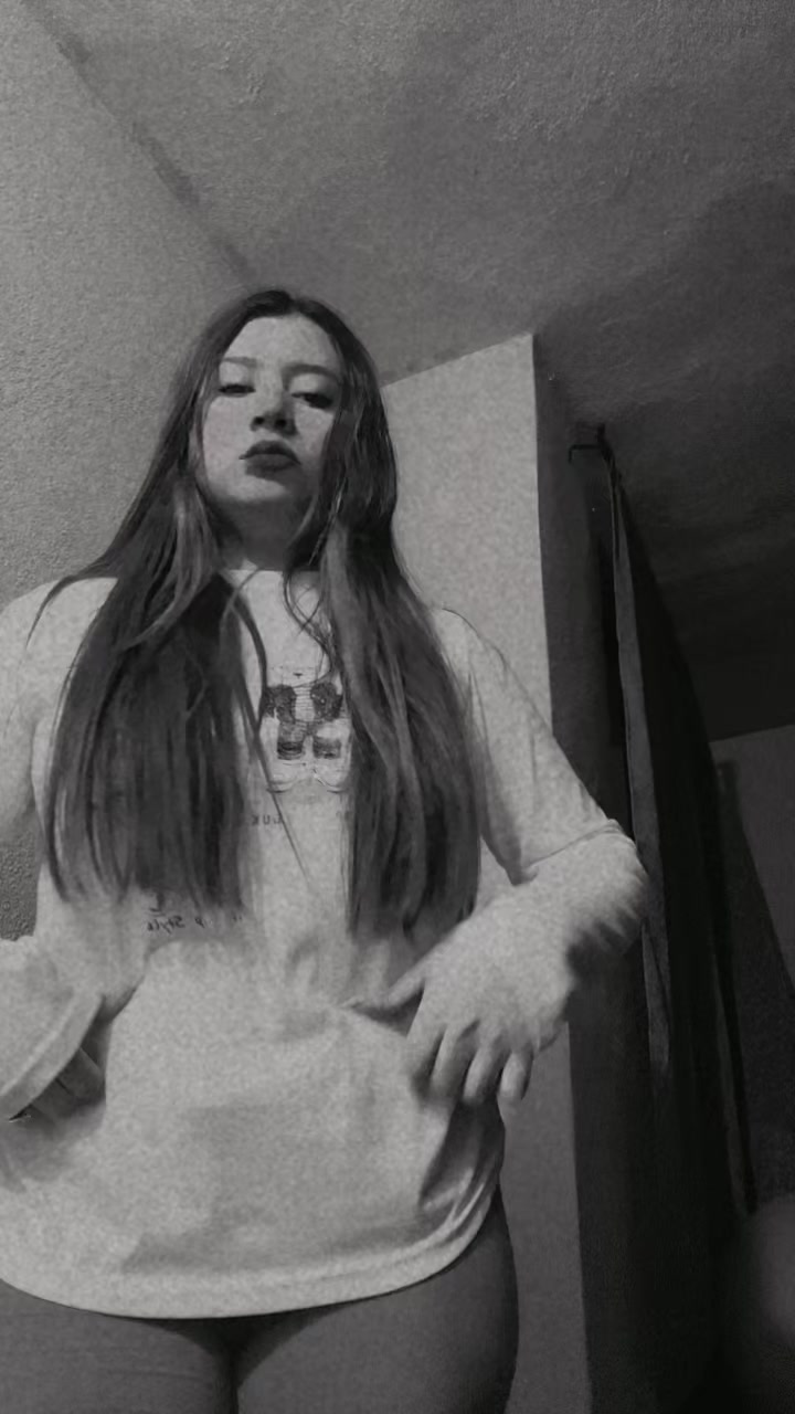 @Michii L&oacute;pez 🖤