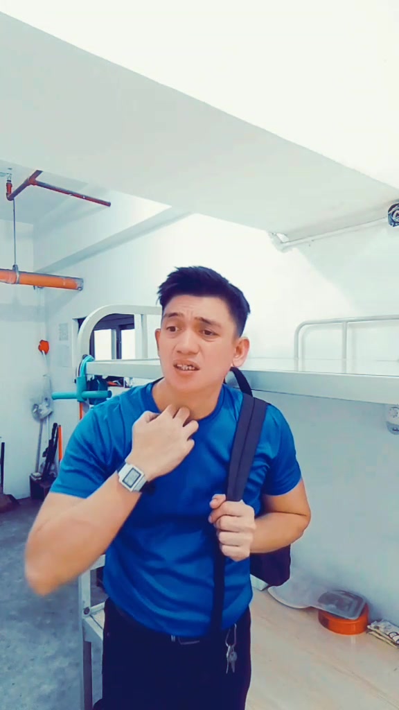 @sari sari tv