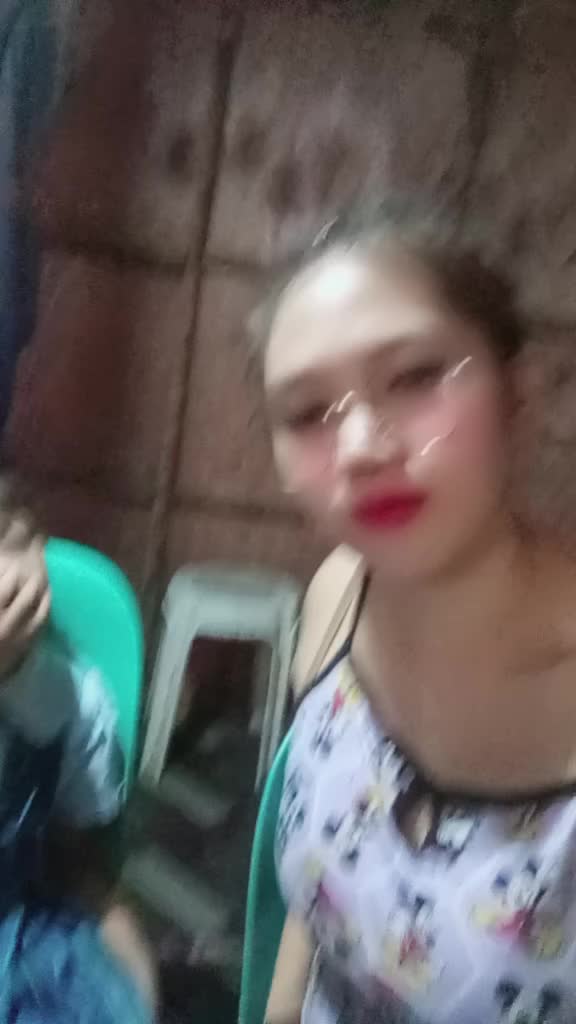 @mommy ELLA ♥️♥️♥️