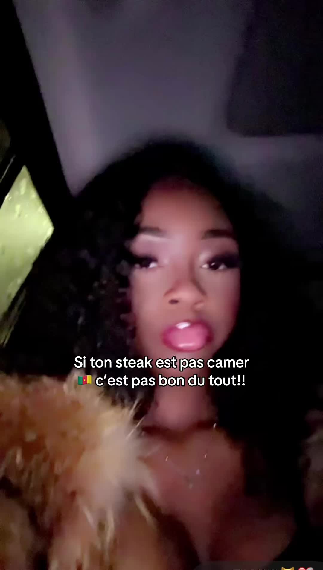 @Capitaine A🇯🇲