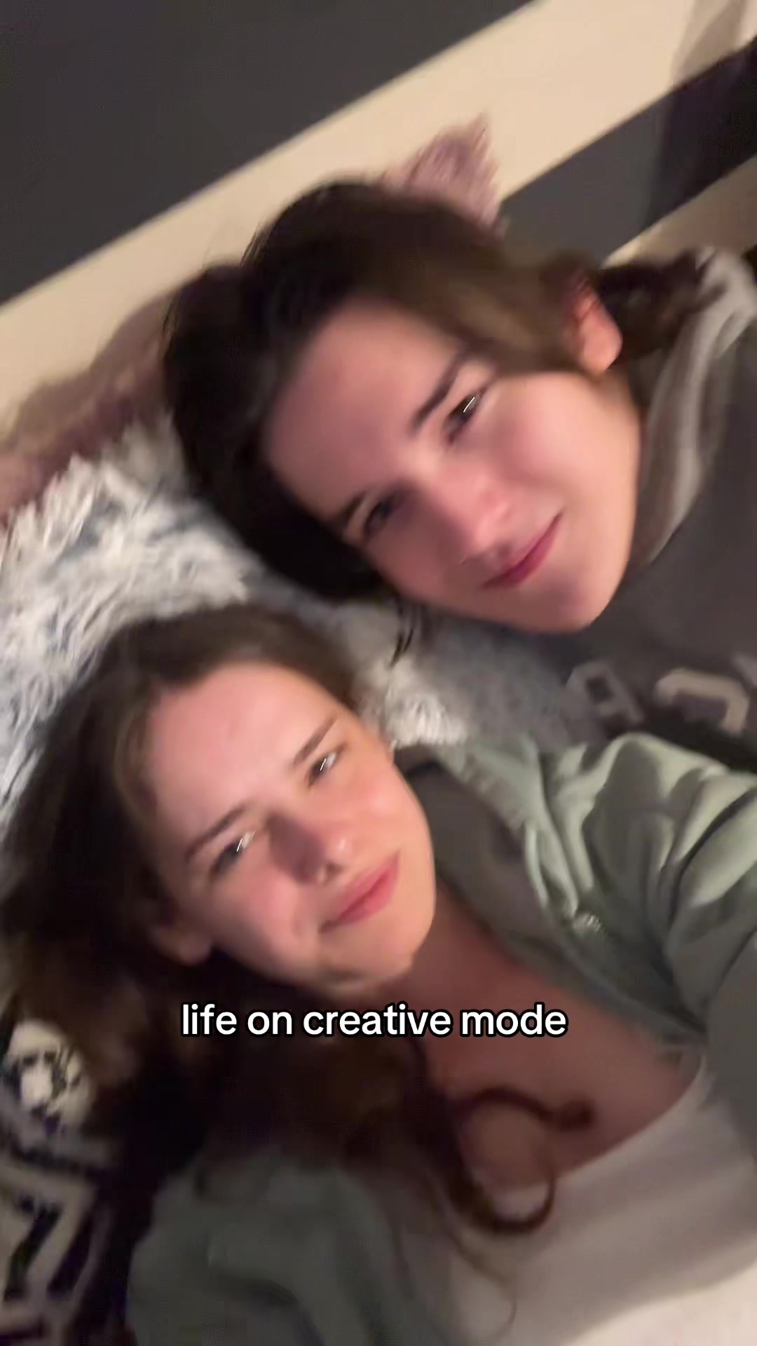 @alicja jagiełło
