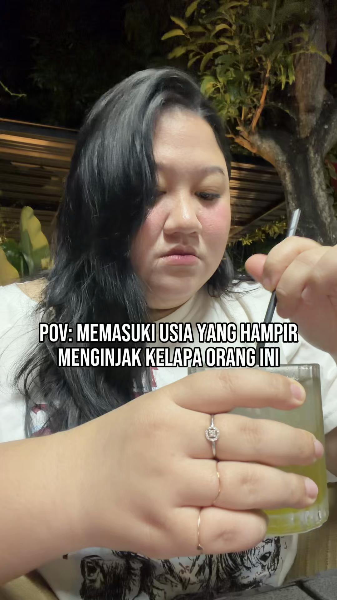 @Regita puspita