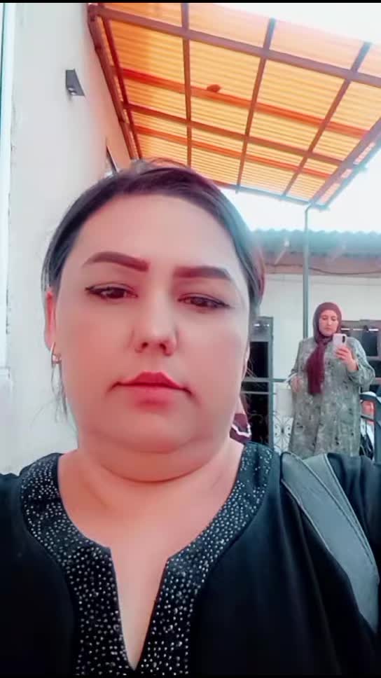 @лКенжаева кундуз