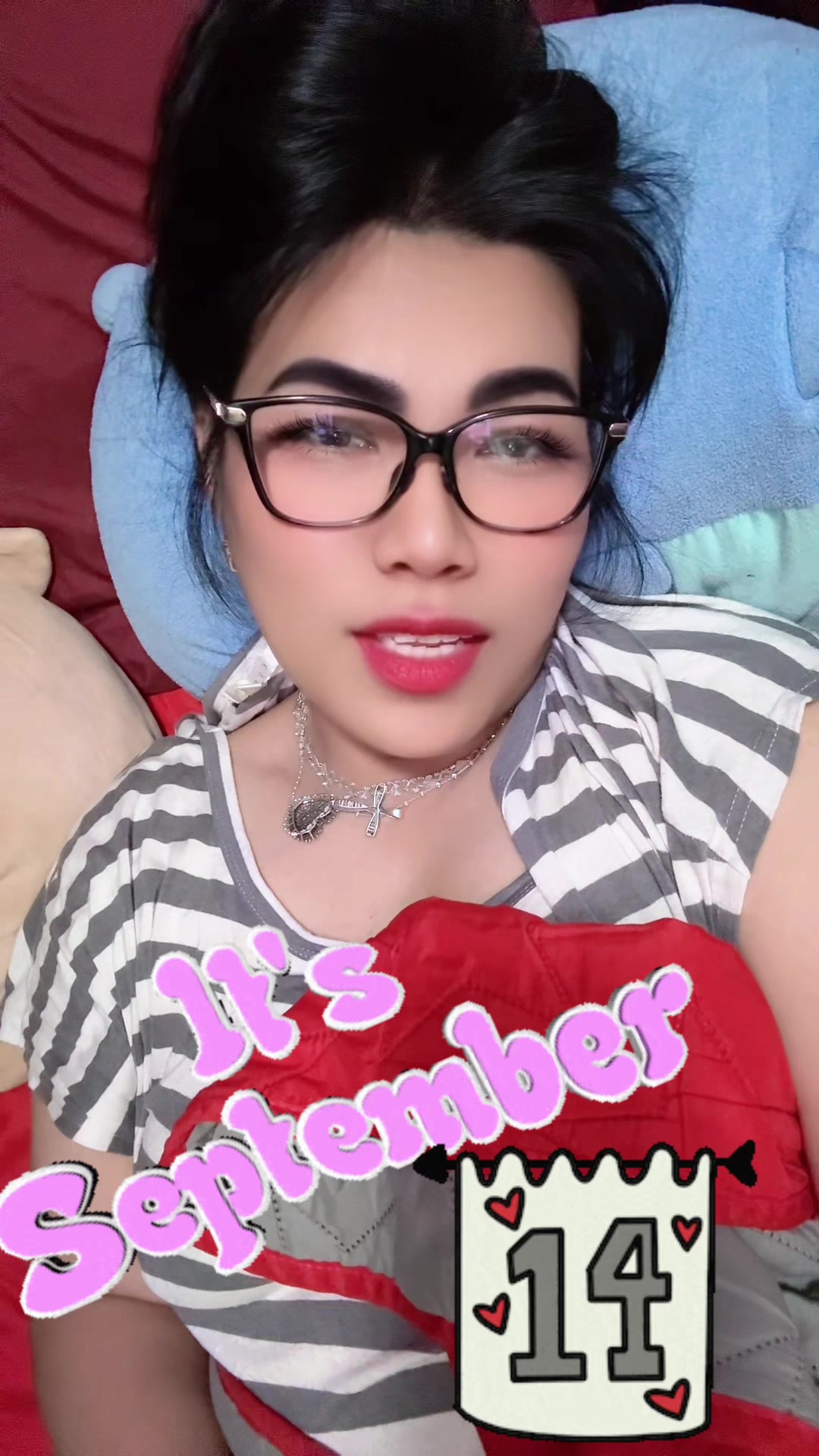 @mykxanne