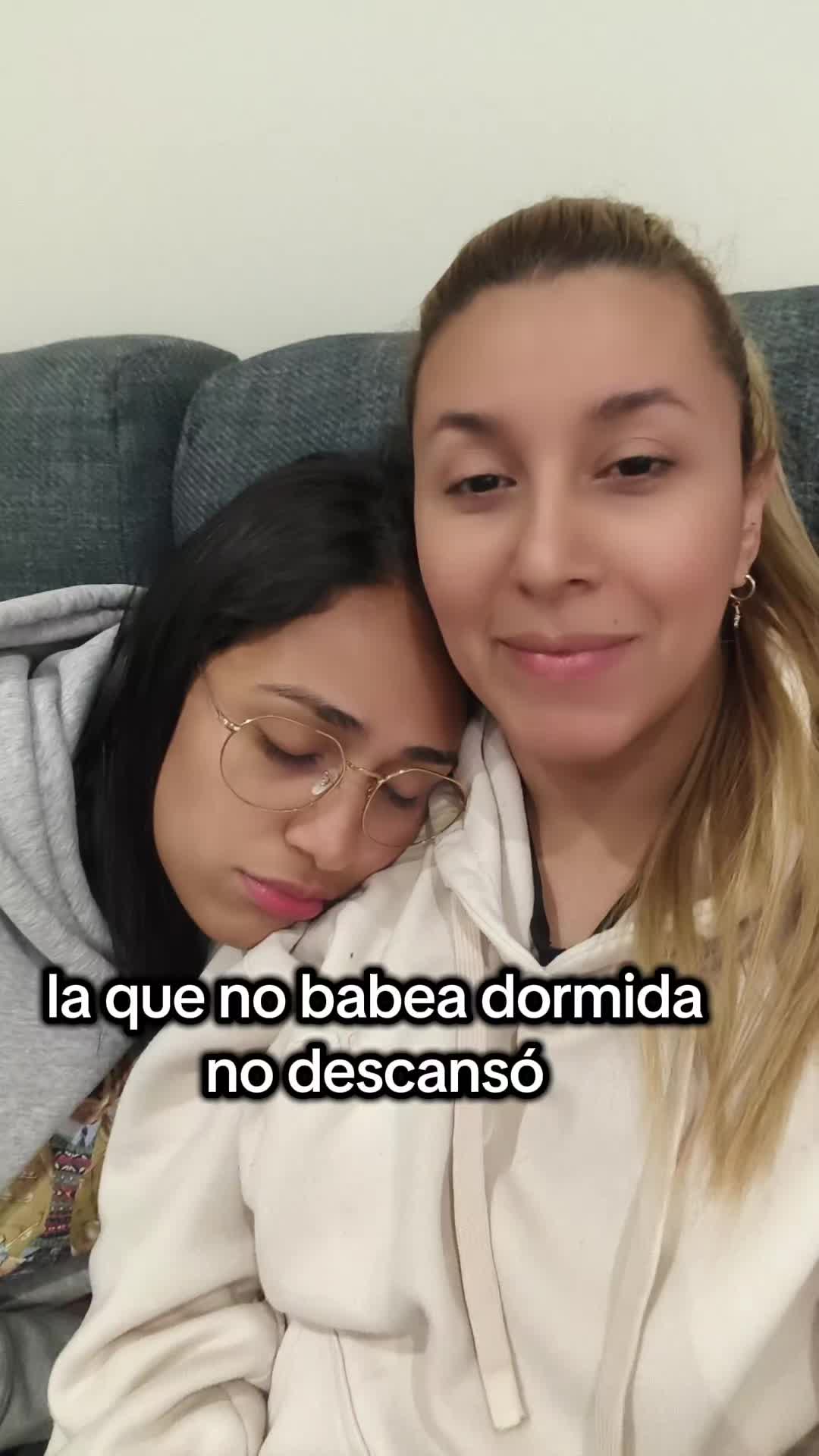 @johayyese_love