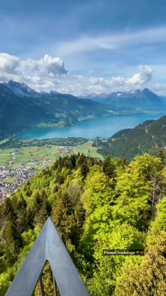 @🇨🇭𝓟𝓲𝓾𝓶𝓪𝓵 ✍️