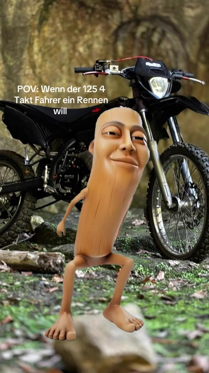@da_moser_104