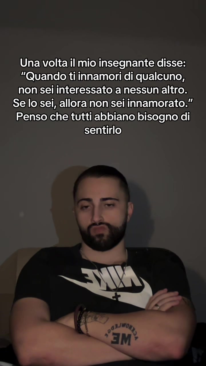 @Andre Schili2