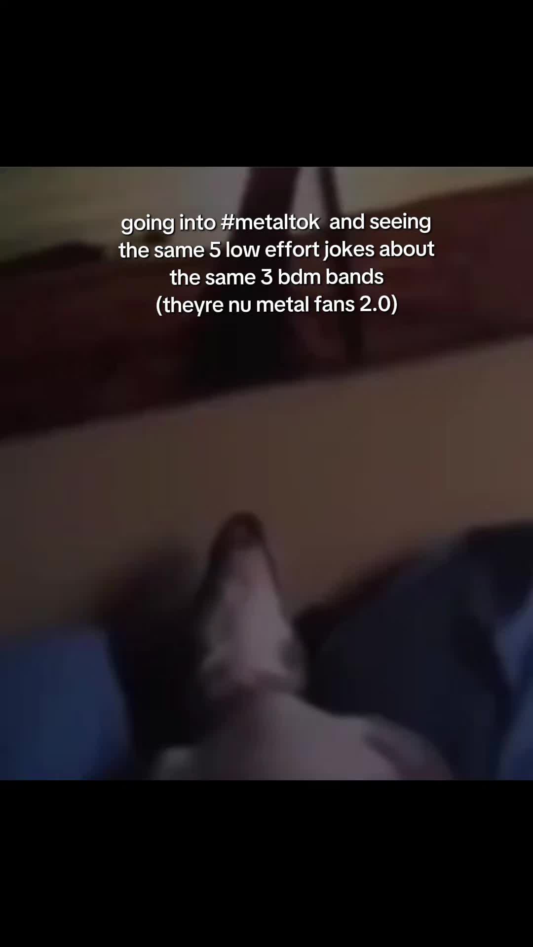 @Nocturnal Riders