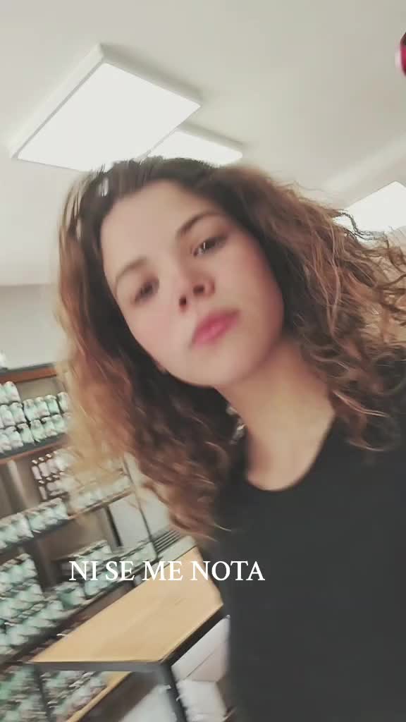 @Camiila_Brunoo
