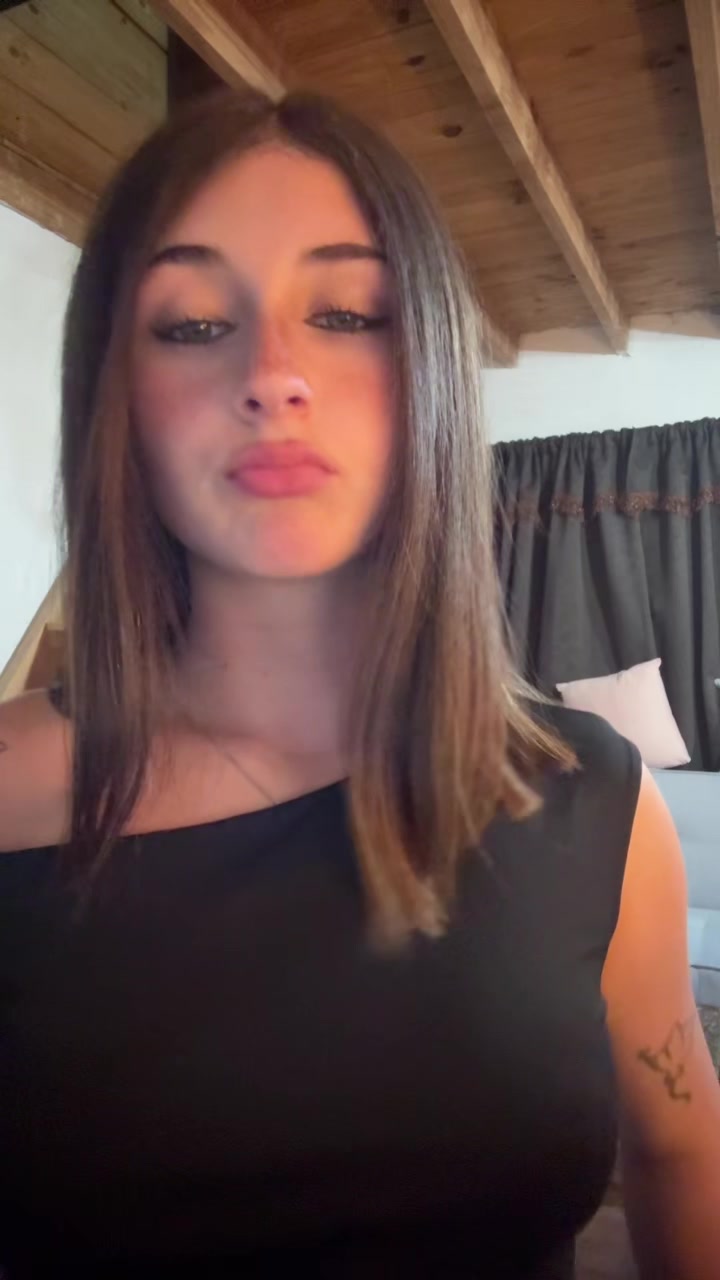 @isa 🌟🪭🪭