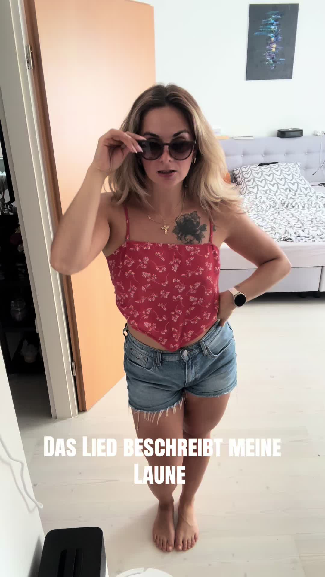 @Tiiger.liilii